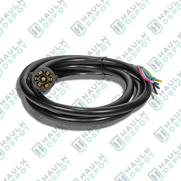 5b400372eaa13f8c3632cd7c92e71466