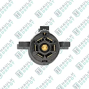 299b1357254cdb08529de0f4d0c11eb4