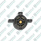 299b1357254cdb08529de0f4d0c11eb4