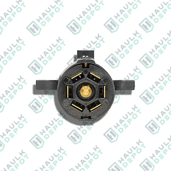 299b1357254cdb08529de0f4d0c11eb4