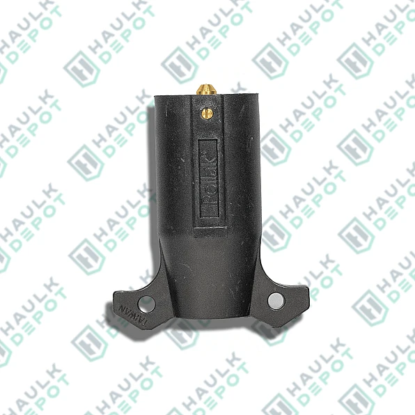 40467adca6055b23747eba505e7edb1f