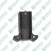 40467adca6055b23747eba505e7edb1f