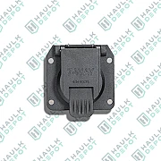 a74e4595c113f0d2d1342cce29d8d161