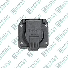 a74e4595c113f0d2d1342cce29d8d161