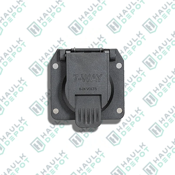 a74e4595c113f0d2d1342cce29d8d161