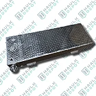 25c7e2e37d6125564822f3b5e060ddcf