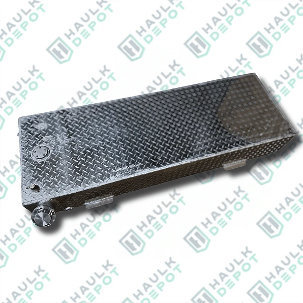 25c7e2e37d6125564822f3b5e060ddcf