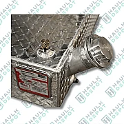 35f944b8d40e8e23dd26a905167db545