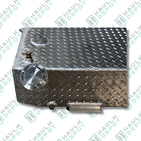 9b08eae9a054719f725412f499c0dd0f