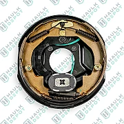 455e051a484281ebb00becbc0dc71b8a