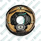 455e051a484281ebb00becbc0dc71b8a