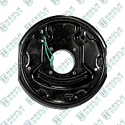 58539925b627722220b5d4eb6d7fb67b