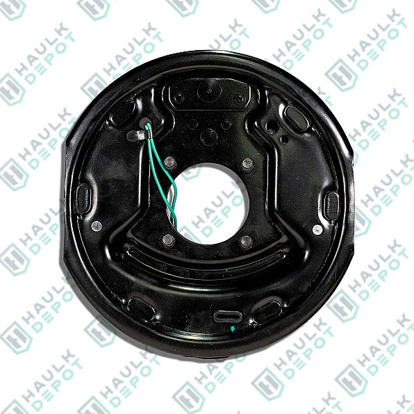 58539925b627722220b5d4eb6d7fb67b