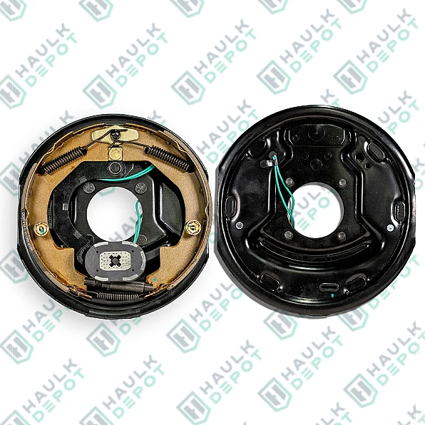 1bb10662bf9907a592d8a5f79b8eb100