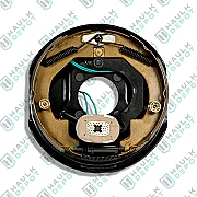 e363e278c0d9738405ff2f62a52a471c