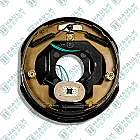 e363e278c0d9738405ff2f62a52a471c