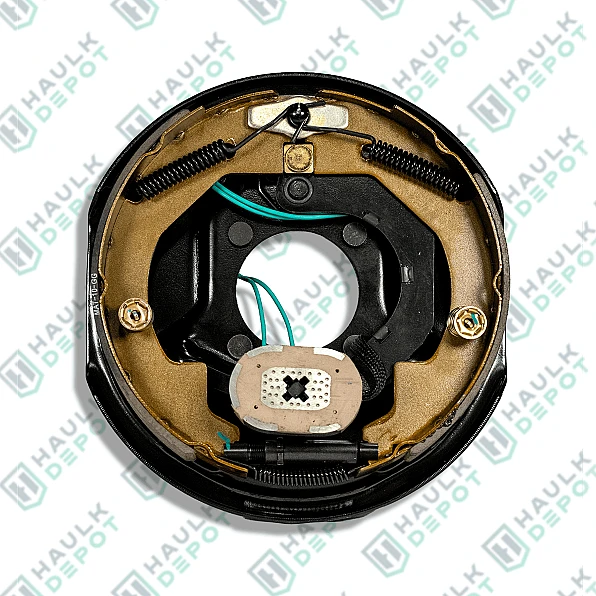 e363e278c0d9738405ff2f62a52a471c