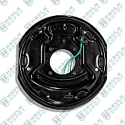 382f6f1fa9b2323982a46bae6ca7eda9