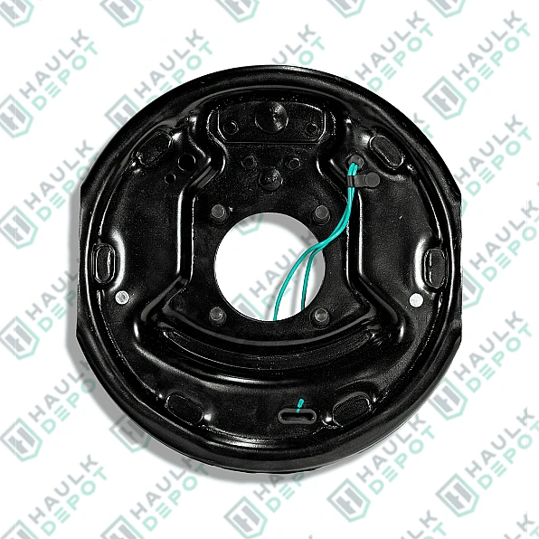 382f6f1fa9b2323982a46bae6ca7eda9