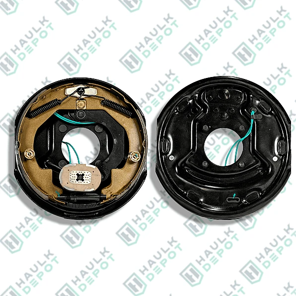 e8383b702d53a68069527fa9ea06f048