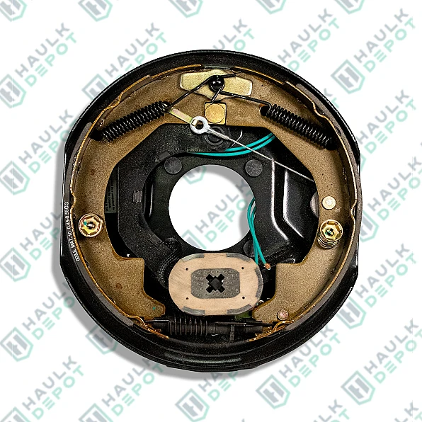 610080996f01767db3b8be39fbde8785