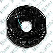 94b9fac2b9c970cb228245fc2f2ff256