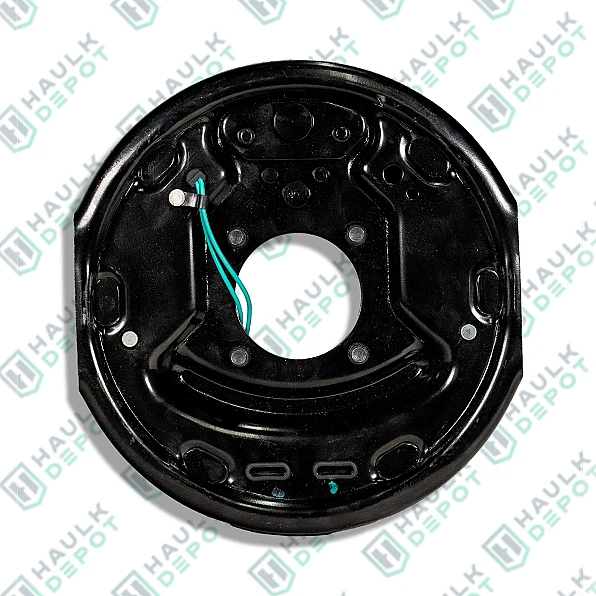 94b9fac2b9c970cb228245fc2f2ff256