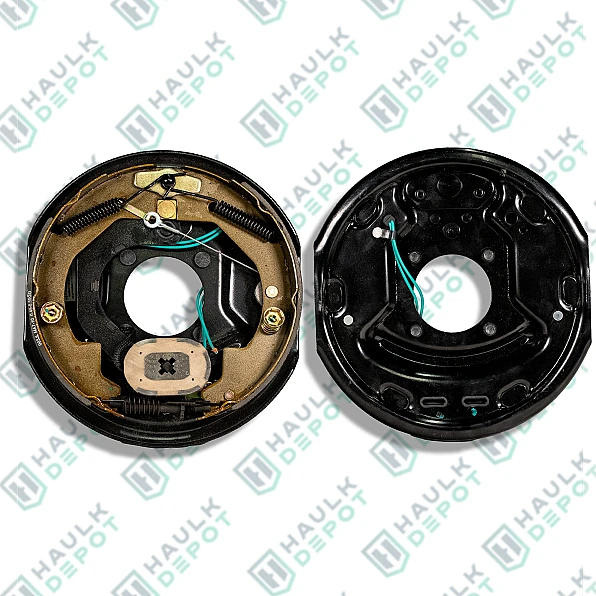 62fc508546fee9ef93efae79514d2ee6