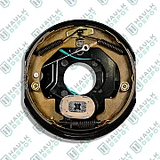 16a5099c12e4eb5a280689d05bf16abf