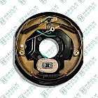 16a5099c12e4eb5a280689d05bf16abf