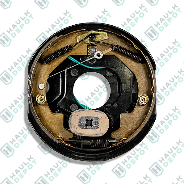 16a5099c12e4eb5a280689d05bf16abf