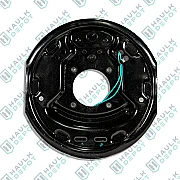 18b9c30ee202c5f9e786021ed3fc1057