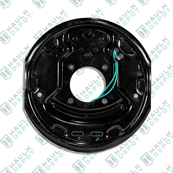 18b9c30ee202c5f9e786021ed3fc1057