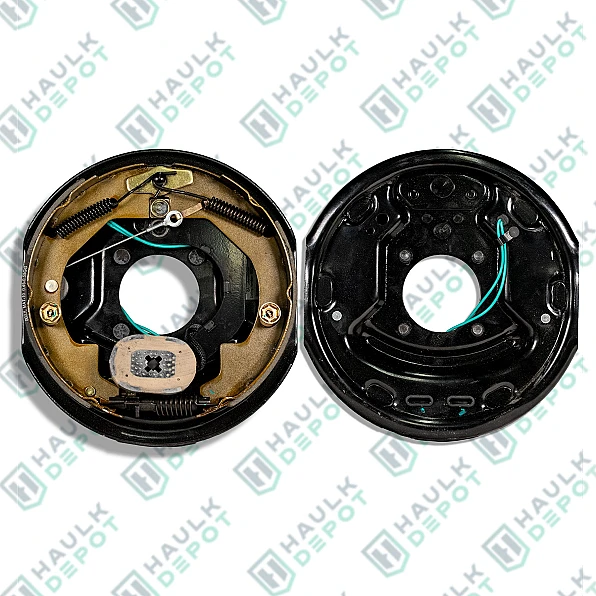 64298cd4eb5ffcf129c5145ccdc1e85d