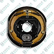 43ffab99260d6c648a3db701756b0cf3