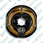 43ffab99260d6c648a3db701756b0cf3