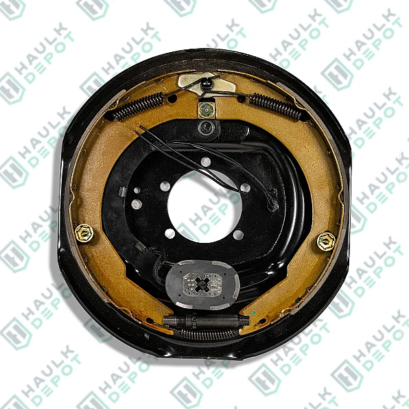 43ffab99260d6c648a3db701756b0cf3