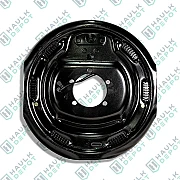 1caecae69a9243328710b5fa4670f42a