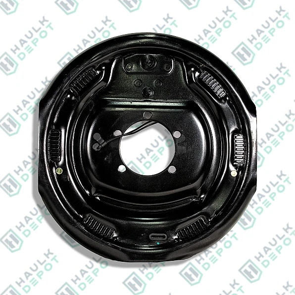 1caecae69a9243328710b5fa4670f42a