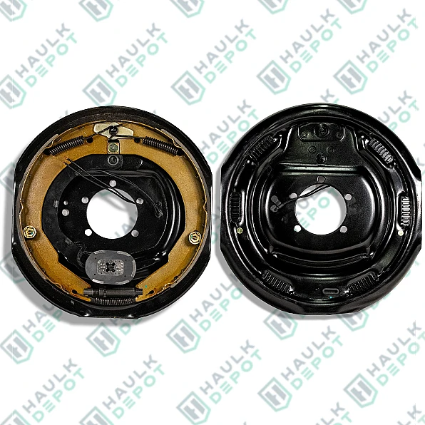 44ca94552661996cd0357ce1681c0c5d