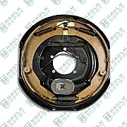 7535d50744f3783309b0daa3fa7a23e1