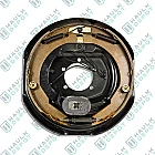 7535d50744f3783309b0daa3fa7a23e1