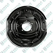 1fc7ea7f8863534c2671de50b02ad322