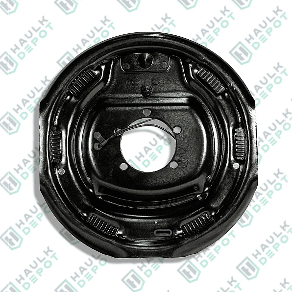 1fc7ea7f8863534c2671de50b02ad322