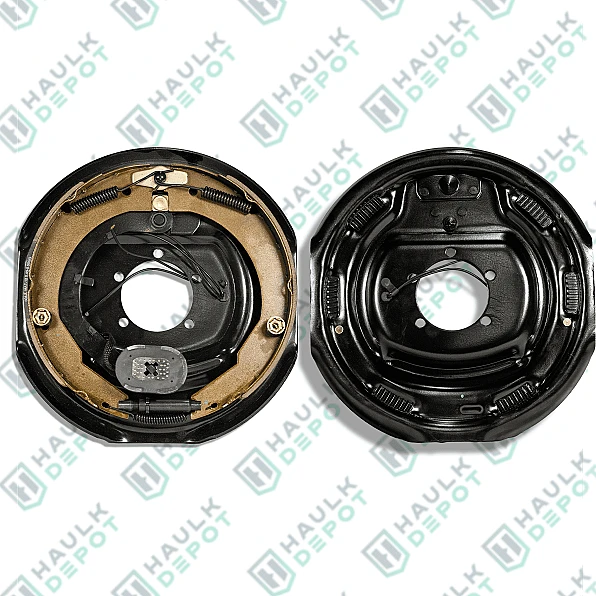 18498aa88af8b5b0101ebb2922b5ea1f