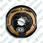 6d108668bd2a4cb9734a803dd7d09ea6