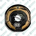 6d108668bd2a4cb9734a803dd7d09ea6