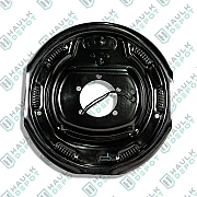 2f027951ca32703cdd9f7f9f1ba1aa1f