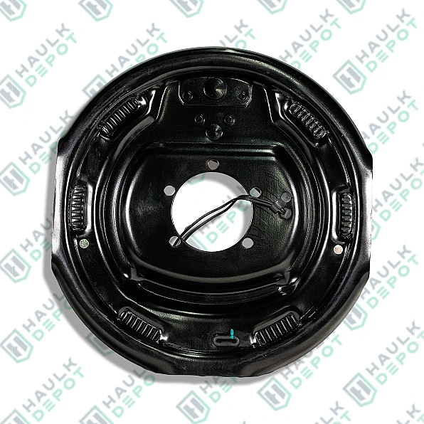 2f027951ca32703cdd9f7f9f1ba1aa1f