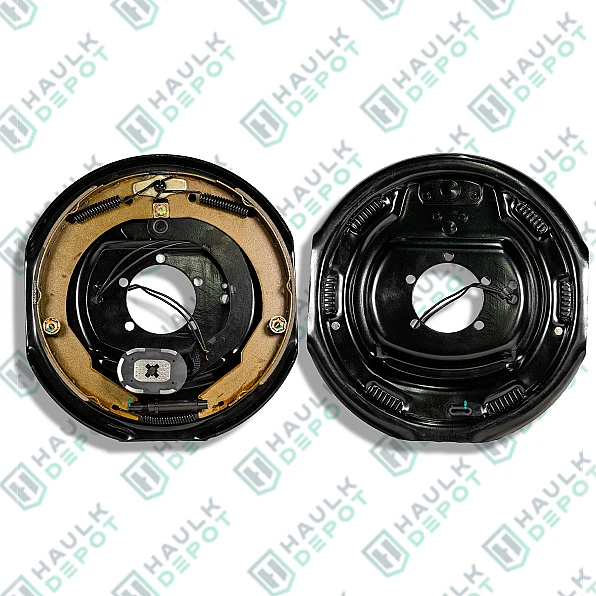 3d11a26367757e9c9eec067730811fea